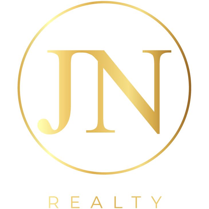 jnrealty